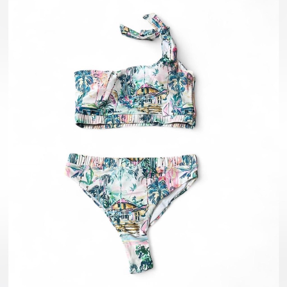 Multiβ
PrintββBikiniβ